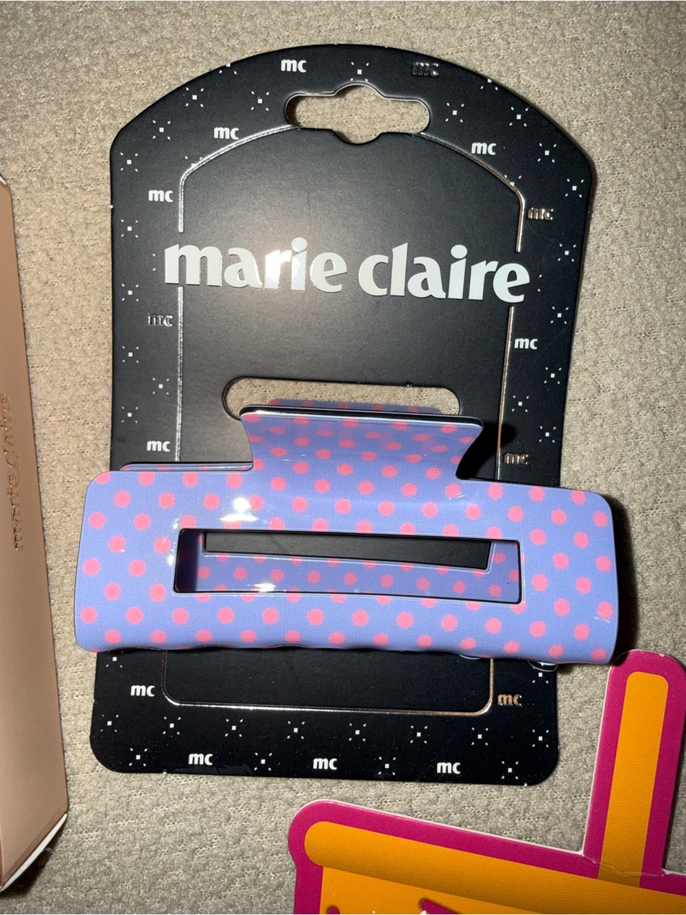 Beauty Bundle - Picture 5 of 6
